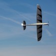 E-flite Conscendo Evolution 1.5m BNF-Basic AS3X SAFE Select