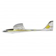 E-flite Conscendo Evolution 1.5m BNF-Basic AS3X SAFE Select