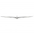 E-flite Conscendo Evolution 1.5m BNF-Basic AS3X SAFE Select