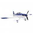 E-FLITE VAN'S RV-7 SPORT BNF-Basic SAFE Select AS3X SUR-COMMANDE