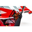 E-flite Eratix 3D FF (Flat Foamy) 860mm PNP SUR-COMMANDE