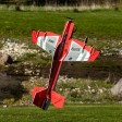 E-flite Eratix 3D FF (Flat Foamy) 860mm PNP SUR-COMMANDE