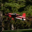 E-flite Eratix 3D FF (Flat Foamy) 860mm PNP SUR-COMMANDE