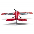 E-flite Eratix 3D FF (Flat Foamy) 860mm PNP SUR-COMMANDE