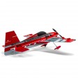 E-flite Eratix 3D FF (Flat Foamy) 860mm PNP SUR-COMMANDE