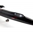 E-flite SR-71 Blackbird Twin 40mm EDF AS3X SAFE BNF-Basic SUR-COMMANDE