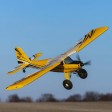 E-Flite Super Timber 1.7m AS3X SAFE Select BNF-Basic SUR-COMMANDE