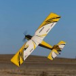 E-Flite Super Timber 1.7m AS3X SAFE Select BNF-Basic SUR-COMMANDE