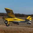 E-Flite Super Timber 1.7m AS3X SAFE Select BNF-Basic SUR-COMMANDE