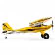 E-Flite Super Timber 1.7m AS3X SAFE Select BNF-Basic SUR-COMMANDE