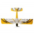 E-Flite Super Timber 1.7m AS3X SAFE Select BNF-Basic SUR-COMMANDE