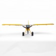 E-Flite Super Timber 1.7m AS3X SAFE Select BNF-Basic SUR-COMMANDE