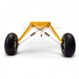 E-Flite Super Timber 1.7m AS3X SAFE Select BNF-Basic SUR-COMMANDE
