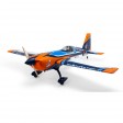 E-flite Extra 330 SC 3D 1.3m AS3X SAFE Select BNF-Basic SUR-COMMANDE