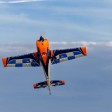 E-flite Extra 330 SC 3D 1.3m AS3X SAFE Select BNF-Basic SUR-COMMANDE