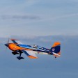 E-flite Extra 330 SC 3D 1.3m AS3X SAFE Select BNF-Basic SUR-COMMANDE