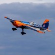 E-flite Extra 330 SC 3D 1.3m AS3X SAFE Select BNF-Basic SUR-COMMANDE