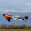 E-flite Extra 330 SC 3D 1.3m AS3X SAFE Select BNF-Basic SUR-COMMANDE