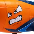 E-flite Extra 330 SC 3D 1.3m AS3X SAFE Select BNF-Basic SUR-COMMANDE