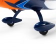 E-flite Extra 330 SC 3D 1.3m AS3X SAFE Select BNF-Basic SUR-COMMANDE