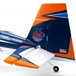 E-flite Extra 330 SC 3D 1.3m AS3X SAFE Select BNF-Basic SUR-COMMANDE
