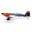 E-flite Extra 330 SC 3D 1.3m AS3X SAFE Select BNF-Basic SUR-COMMANDE