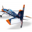 E-flite Extra 330 SC 3D 1.3m AS3X SAFE Select BNF-Basic SUR-COMMANDE