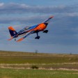 E-flite Extra 330 SC 3D 1.3m AS3X SAFE Select BNF-Basic SUR-COMMANDE