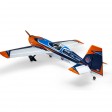 E-flite Extra 330 SC 3D 1.3m AS3X SAFE Select BNF-Basic SUR-COMMANDE