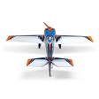 E-flite Extra 330 SC 3D 1.3m AS3X SAFE Select BNF-Basic SUR-COMMANDE