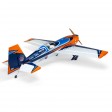 E-flite Extra 330 SC 3D 1.3m AS3X SAFE Select BNF-Basic SUR-COMMANDE
