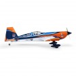 E-flite Extra 330 SC 3D 1.3m AS3X SAFE Select BNF-Basic SUR-COMMANDE