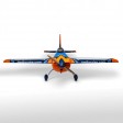 E-flite Extra 330 SC 3D 1.3m AS3X SAFE Select BNF-Basic SUR-COMMANDE