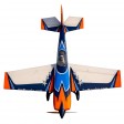 E-flite Extra 330 SC 3D 1.3m AS3X SAFE Select BNF-Basic SUR-COMMANDE
