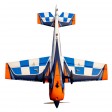 E-flite Extra 330 SC 3D 1.3m AS3X SAFE Select BNF-Basic SUR-COMMANDE