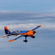 E-flite Extra 330 SC 3D 1.3m AS3X SAFE Select BNF-Basic SUR-COMMANDE
