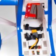 E-Flite Decathlon RJG 1.2m AS3X SAFE Select BNF-Basic SUR-COMMANDE