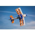 E-FLITE Ultimate² BNF-Basic