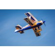 E-FLITE Ultimate² BNF-Basic