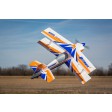 E-FLITE Ultimate² BNF-Basic
