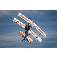E-FLITE Ultimate² BNF-Basic