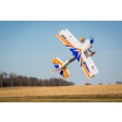 E-FLITE Ultimate² BNF-Basic