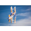 E-FLITE Ultimate² BNF-Basic