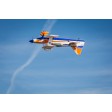 E-FLITE Ultimate² BNF-Basic
