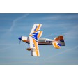 E-FLITE Ultimate² BNF-Basic