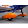 E-FLITE Ultimate² BNF-Basic