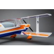 E-FLITE Ultimate² BNF-Basic