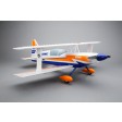 E-FLITE Ultimate² BNF-Basic