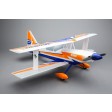 E-FLITE Ultimate² BNF-Basic