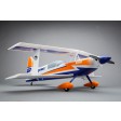 E-FLITE Ultimate² BNF-Basic
